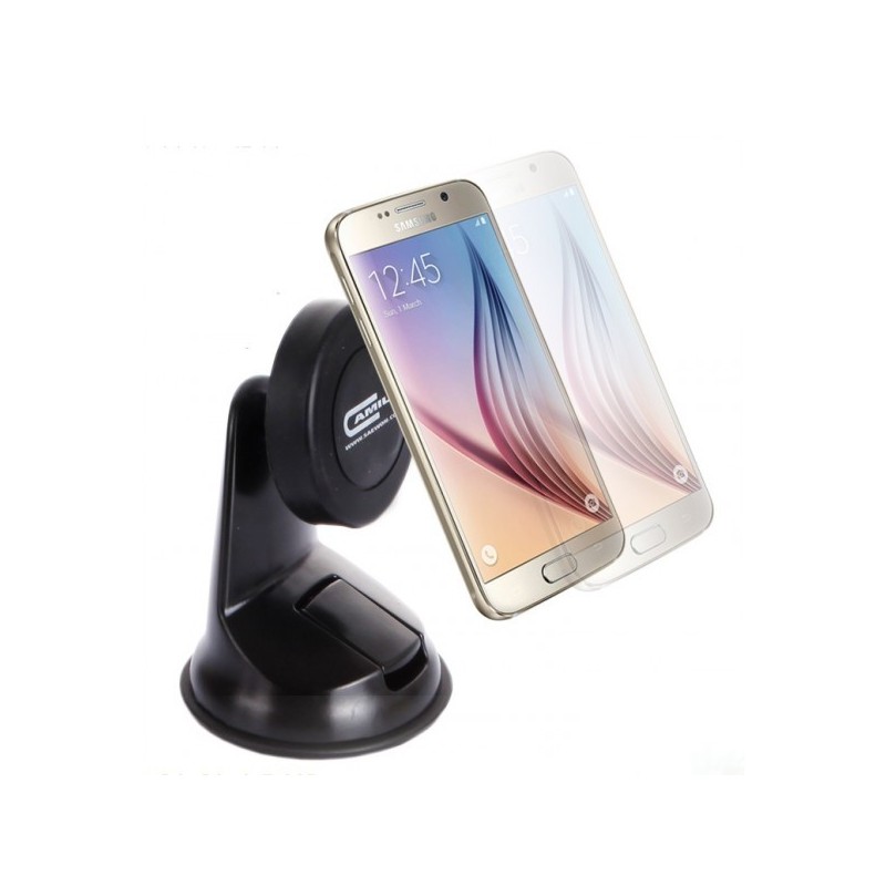 Korean Easy Gras Tabletop Magnetic Phone Holder