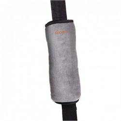 American Diono Car Special Child Safety Belt Neck Pillow Sleeping Pillow