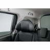 Made In Japan  Honda Original Freed Gb5 Gb6 Gb7 Gb8 Special Rear Middle Passenger Seat Headrest Cover