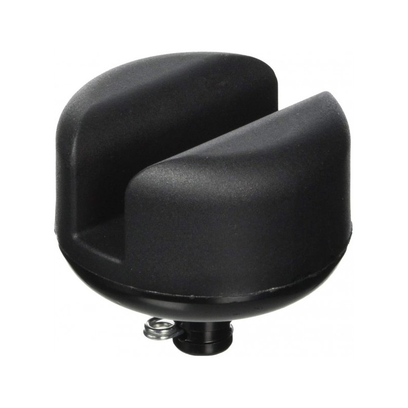 Car Repair Manual Hydraulic Jack Stool Car Bottom Fixing