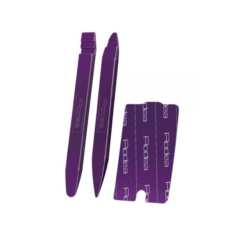 Japan Amon Car Repair Door Panel Gap Tool