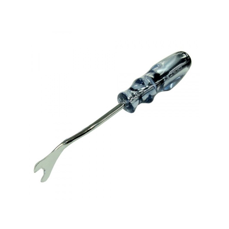 Japan Amon Car Head Rubber Nail Assembly And Removal Tool