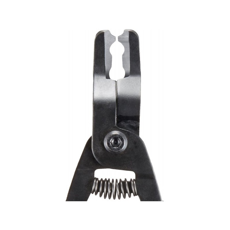 Japan Amon Car Repair Metal Clamp Tool