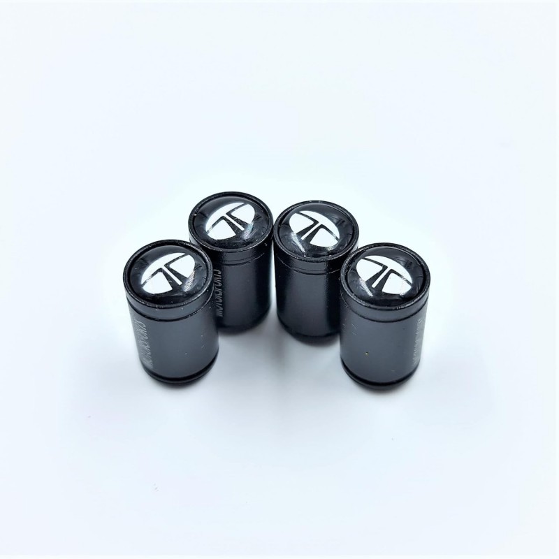 Premium Car Tyre Valve Stem Air Nozzle