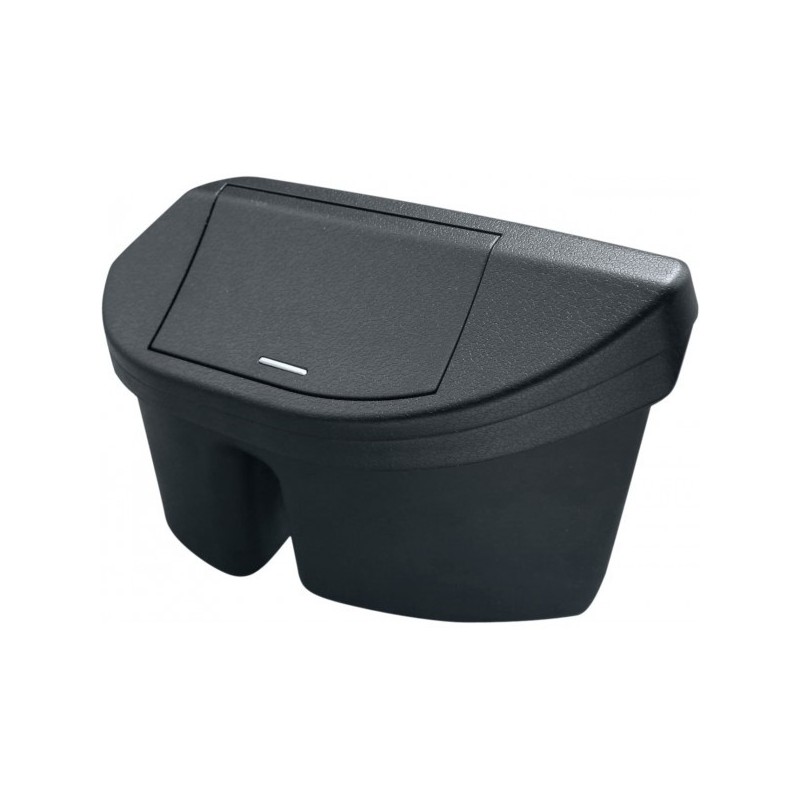 Japan Yac Toyota Alphard Vellfire 30 Side Box Trash