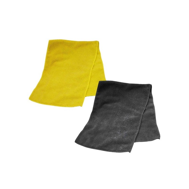 Japan Prostaff Absorbent Towel