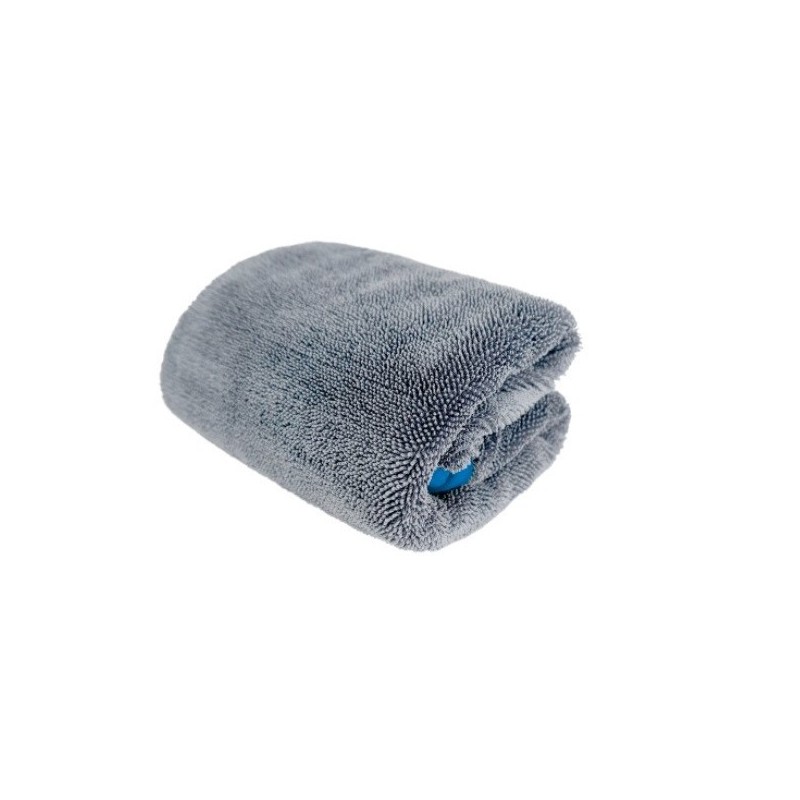 Korea Purestar Both Drying Towel