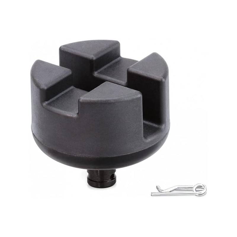 Japan Bal Manual Hydraulic Jack For Car Maintenance
