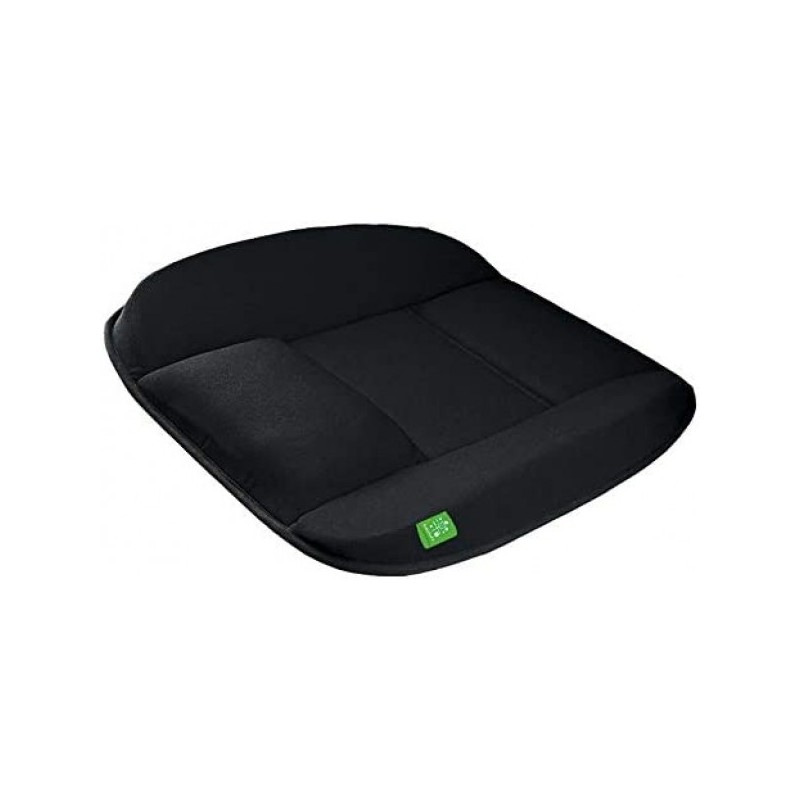 Japan Bonform Car Seat Cushion