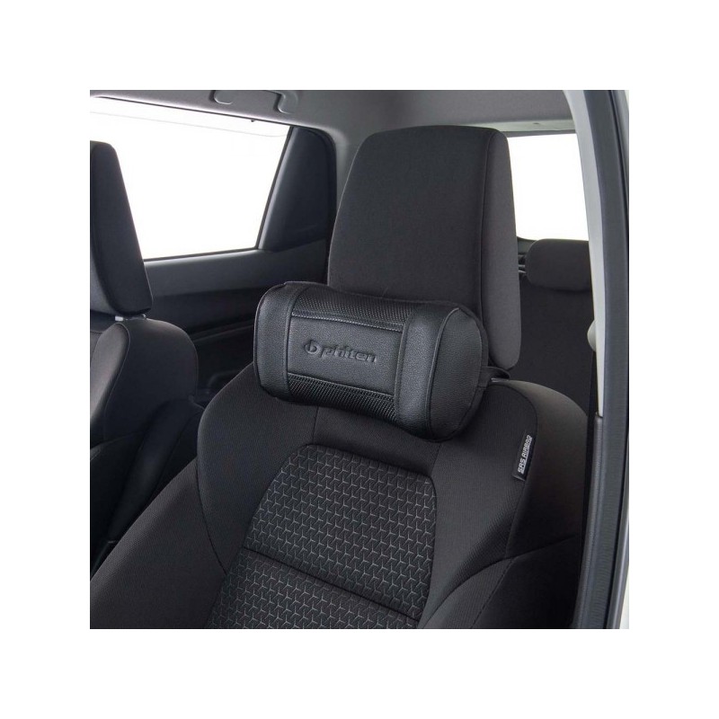 Japan Bonform Phiten Car Neck Cushion