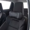 Japan Bonform Phiten Car Neck Cushion
