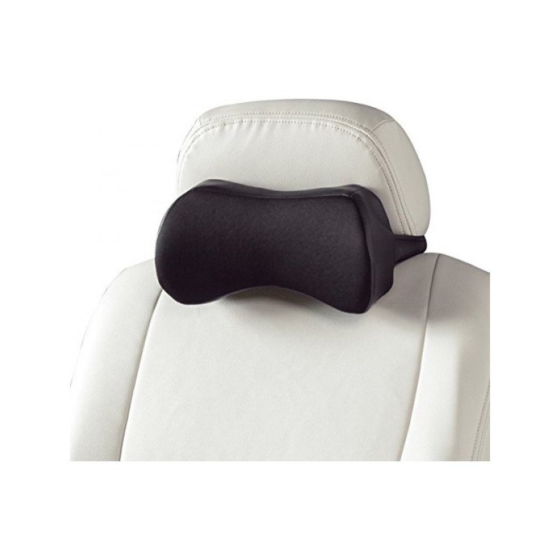 Japan Bonform Neck Cushion