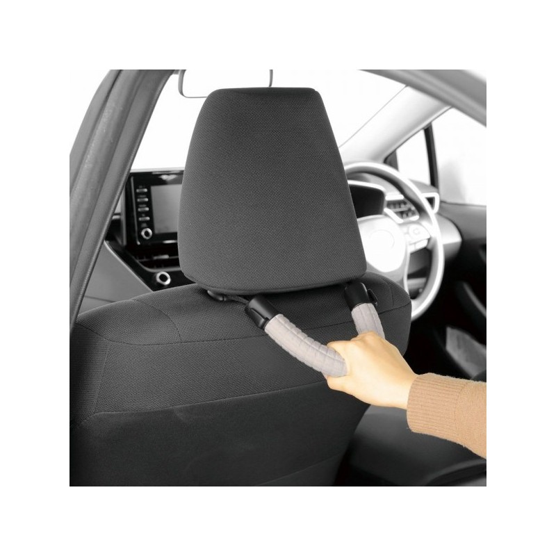 Japan Carmate Car Armest Hook