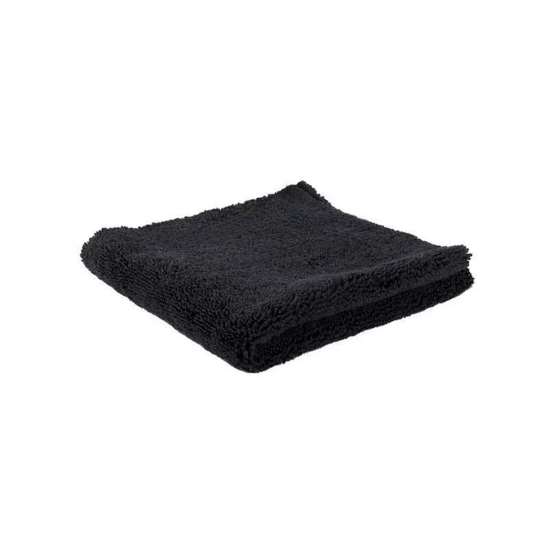 Fra Ber Micron 2Face Double Sided Microfiber Cloth