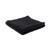 Fra Ber Micron 2Face Double Sided Microfiber Cloth