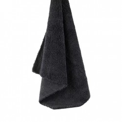 Fra Ber Micron 2Face Double Sided Microfiber Cloth