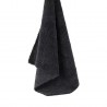 Fra Ber Micron 2Face Double Sided Microfiber Cloth
