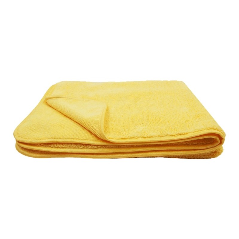 Nextor Clean Express Microfiber Towel