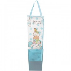 Japan Meiho Car Seat Back Corner Biological Umbrella Bag Cover Bag Storage Bag