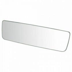 Japan Carmate Lightweight Transparent High Reflective Rearview Mirror 3000SR For Automobile