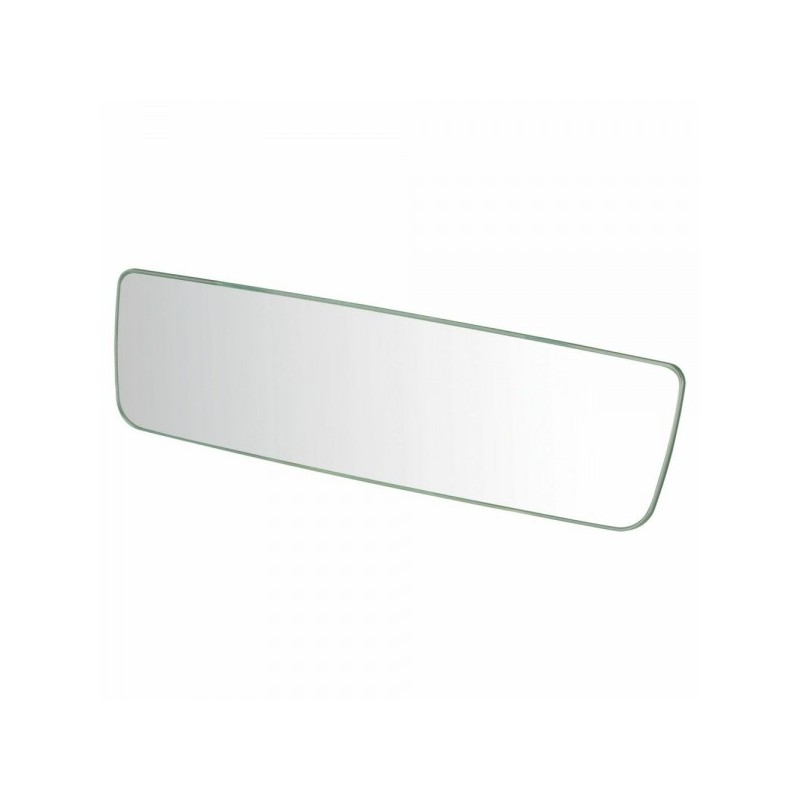 Japan Carmate Lightweight Transparent High Reflective Rearview Mirror 3000SR For Automobile