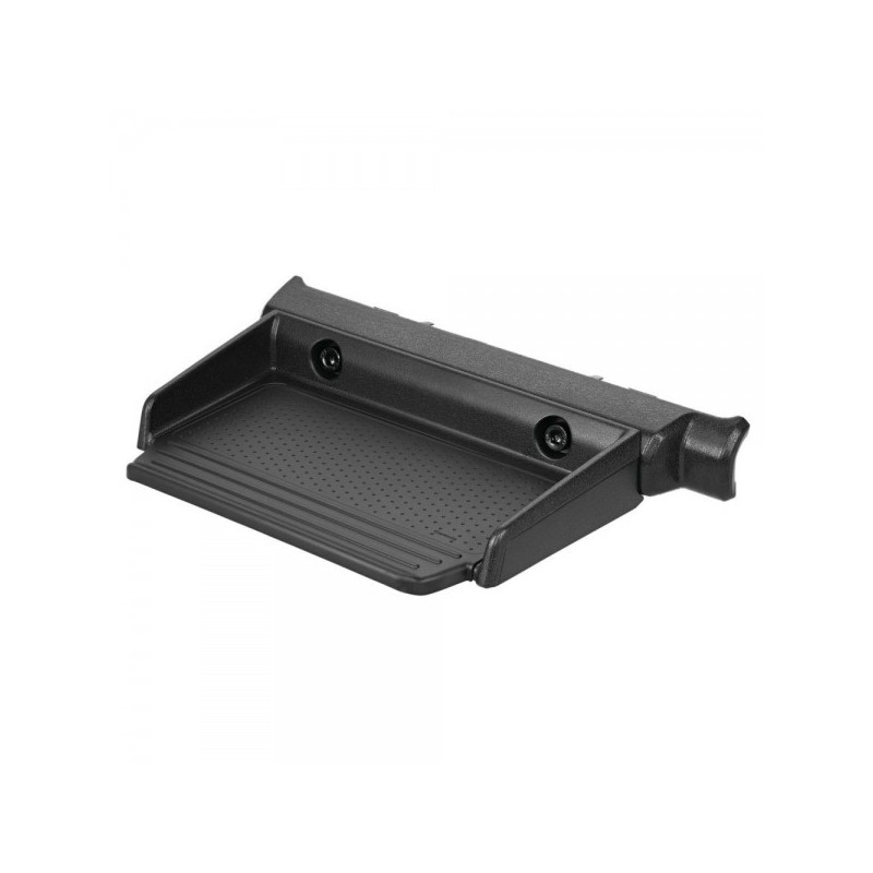 Japan Carmate Suzuki Jimny Sierra 64W 74W Dedicated Central Control Storage Rack Non Slip Mat Sundries Rack