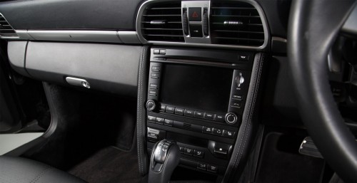 Essential Car Gadgets That Every Driver Should Own