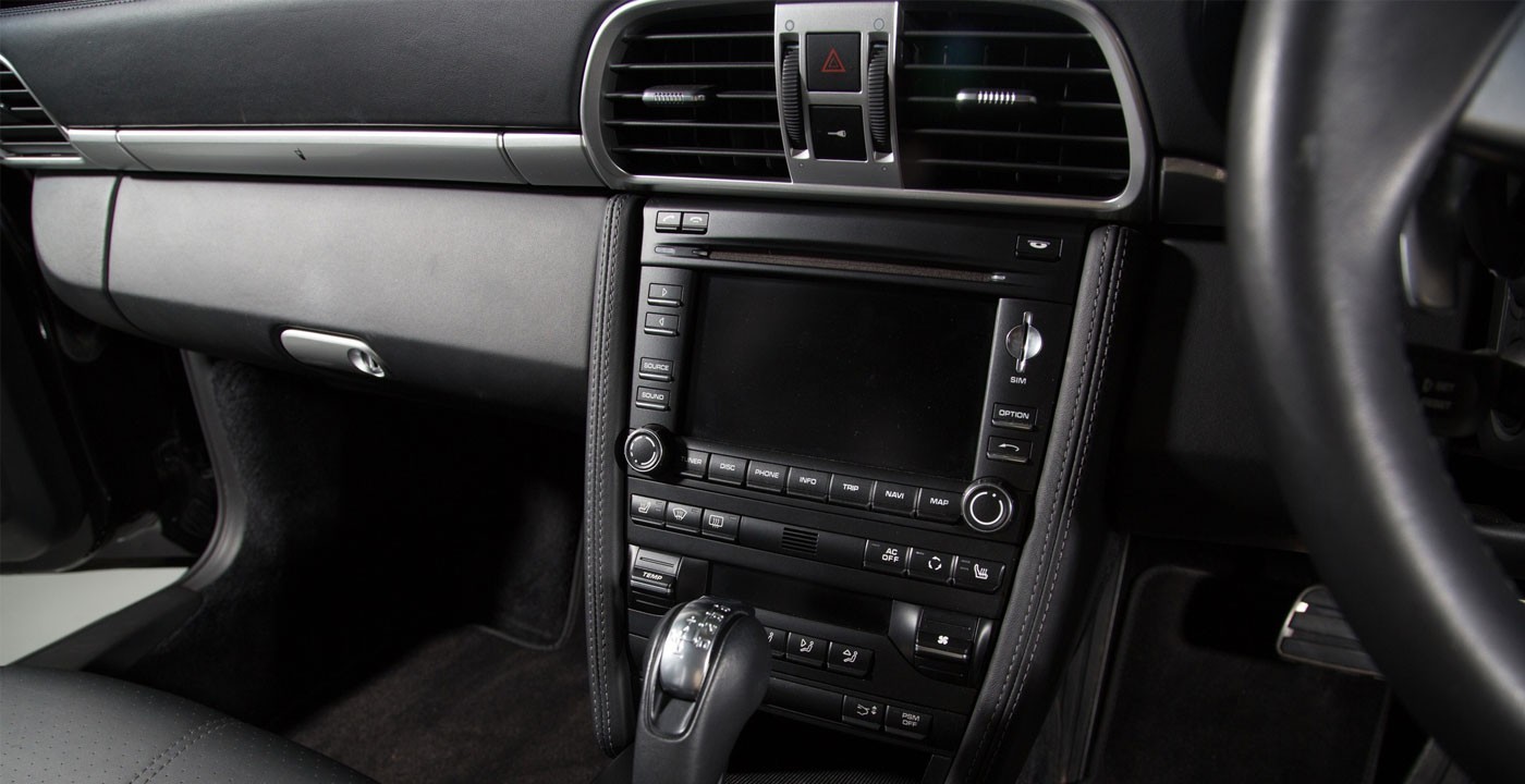 Essential Car Gadgets That Every Driver Should Own